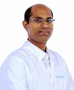 dr-mettu-srinivas-reddy